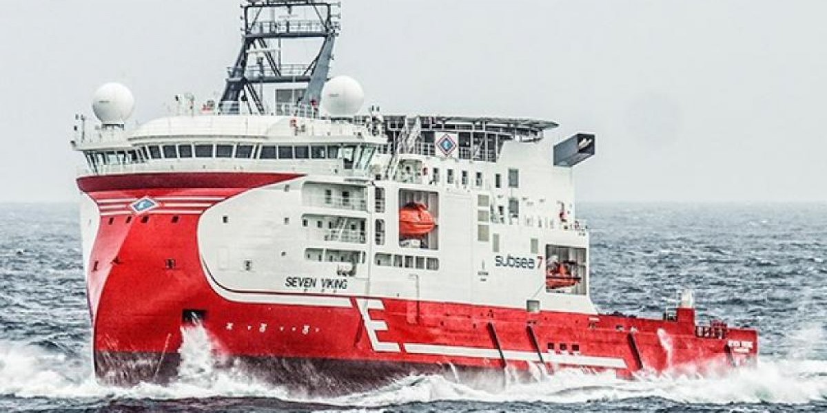 Singapore Offshore Support Vessels Market Landscape and Future Directions Review 2024 - 2032