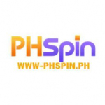 Phspin Ph