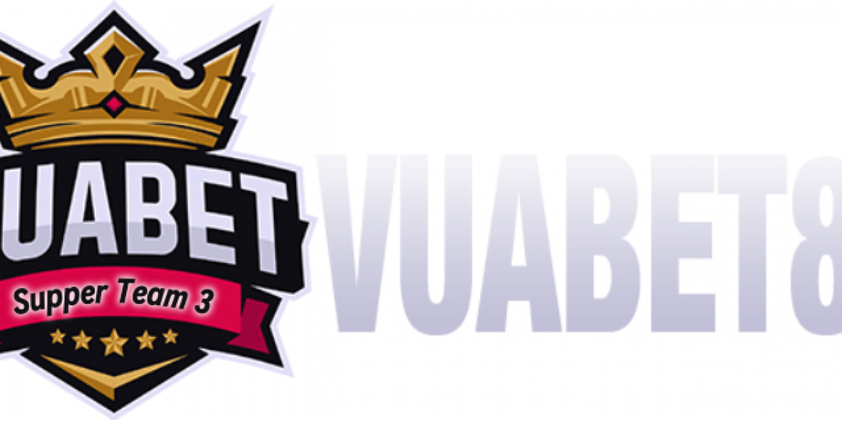 Vuabet88’s Live Betting Experience