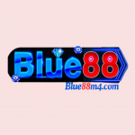 Nhà Cái Blue88