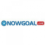 Nowgoal