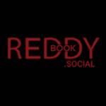 Reddy Book