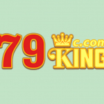 Nhà Cái 79king