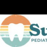 Sunray Pediatric Dentistry