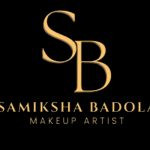 samiksha makeover