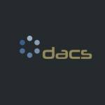 DACS Network Solution Sdn Bhd