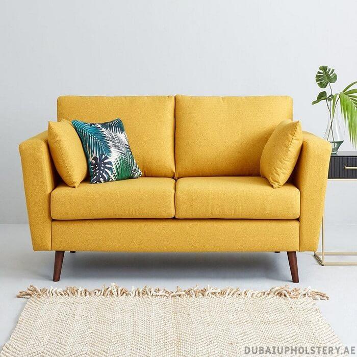 Sofa Upholstery Service | Transform Sofa | Get Free Quote