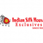 Indian Silk House Exclusives