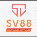 SV88 Place