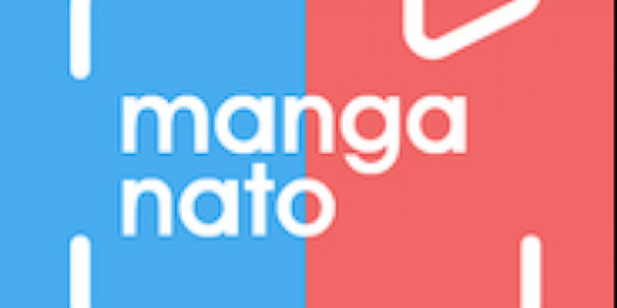 Your Manga Reading Doesn’t Have to Stop When Manganato Does