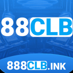 888clb ink