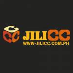 Jilicc Comph