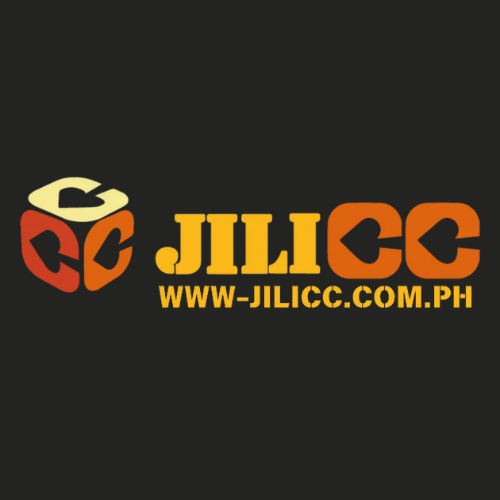 Jilicc Comph