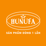 Hunufa Việt Nam