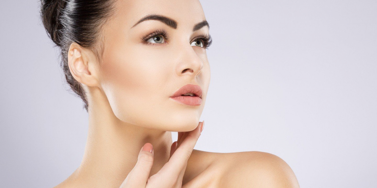 Occasional Skincare and Sculptra: What You Ought to Be Aware