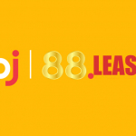 bj88 lease