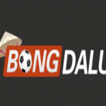 Bongdalu cc