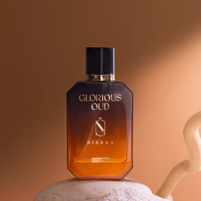 Why Glorious Oud is Perfect for Day-to-Night Wear Profile Picture