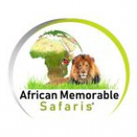 African Memorable Safaris