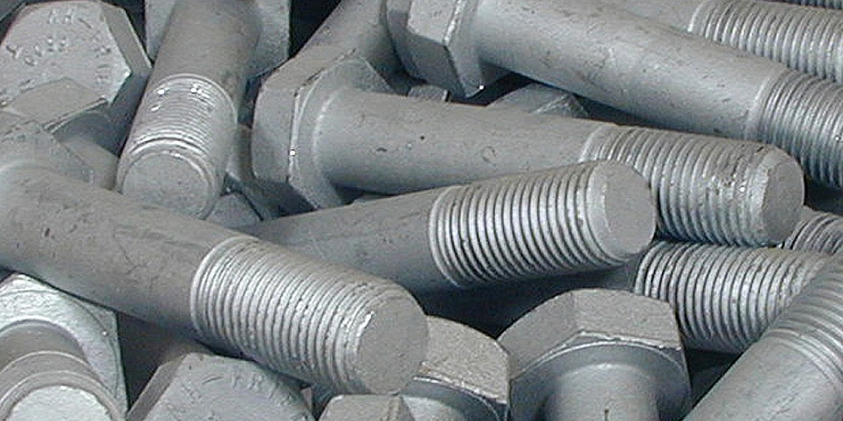 Hot-Dip Galvanised Steel Market Size, Industry Research Report 2023-2032