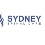 Sydney Spinal Care