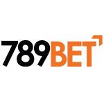 789BET vi online