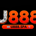 u888