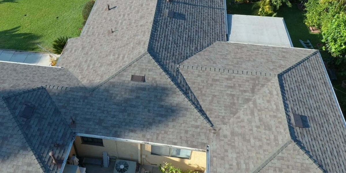 Protect Your LA Home with Expert Roofing Solutions