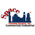 spacecleaning servicesinc