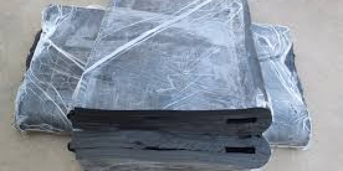 Global Reclaimed Rubber Market Expands with Focus on Circular Economy and Waste Reduction