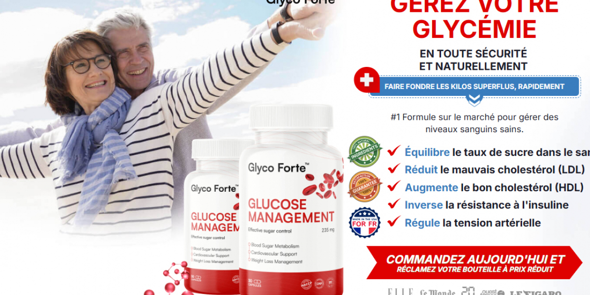 https://www.facebook.com/GlycoForteGlucoseManagementFrance/