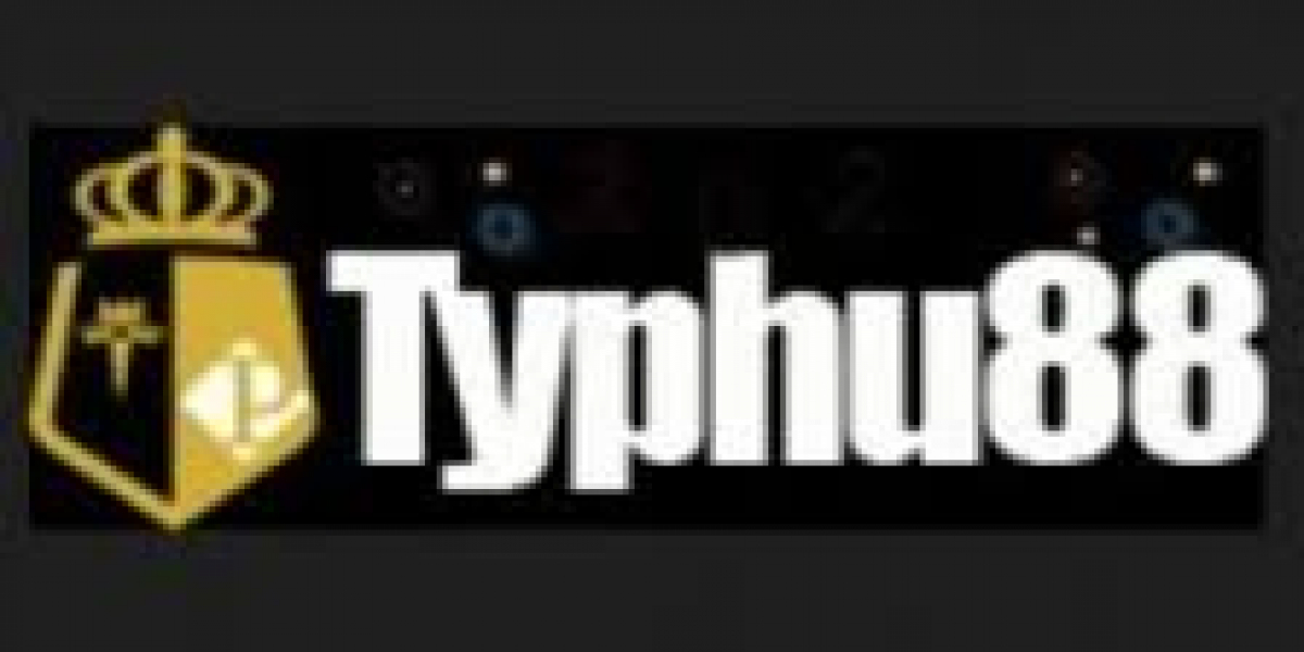 Top Typhu88 Tips for New Players