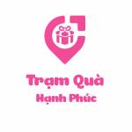 Trạm Quà Hạnh Phúc