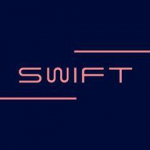 SWIFT Home Lifts