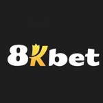 8kbet Casino