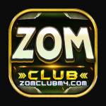 Cổng Game Zomclub