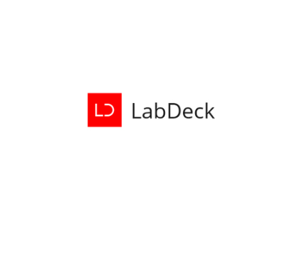 lab Desk