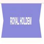 Royal Holdem