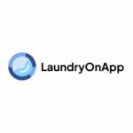 Laundry OnApp