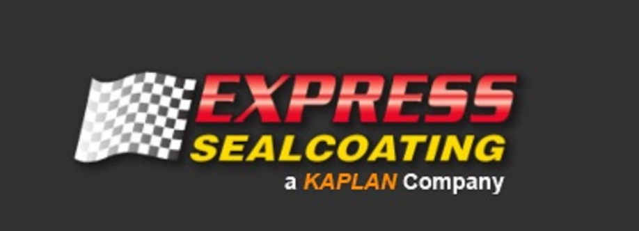 Express Sealcoating