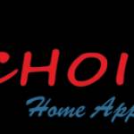 Choice Home Appliances