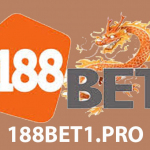 188BET1 pro