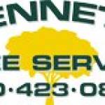 Tennett Tree Services Inc