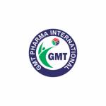 GMT Pharma International