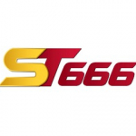 ST666 LINK VÀO NHÀ CÁI ST666 KHÔNG CHẶ