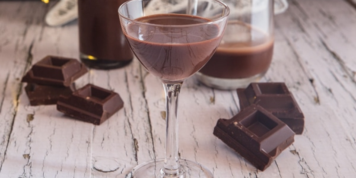 Chocolate Liquor Manufacturing Plant Project Report - Business Plan, Manufacturing Process, Cost and Requirements