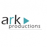 ARK Productions