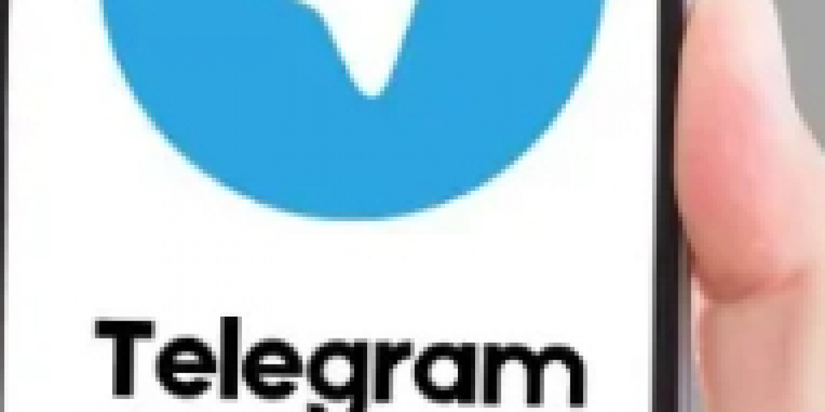 "Explore Exclusive Communities with These Telegram Group Links"