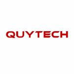 Quytech AI_Development_Company