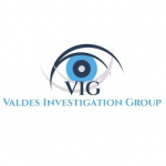 Valdes Investigation Group